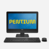 Intel Pentium